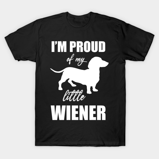 Funny dachshund t shirts sales